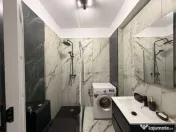 Garsoniera de Inchiriat | 2024 | Etaj 2/3 | Dr.Taberei | ... 