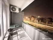 Garsoniera de Inchiriat | 2024 | Etaj 2/3 | Dr.Taberei | ... 