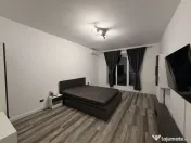 Garsoniera de Inchiriat | 2024 | Etaj 2/3 | Dr.Taberei | ... 