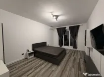 Garsoniera de Inchiriat | 2024 | Etaj 2/3 | Dr.Taberei | ...