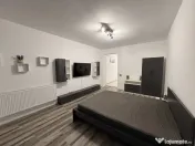 Garsoniera de Inchiriat | 2024 | Etaj 2/3 | Dr.Taberei | ... 