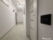 Garsoniera de Inchiriat | 2024 | Etaj 2/3 | Dr.Taberei | ... 