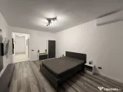 Garsoniera de Inchiriat | 2024 | Etaj 2/3 | Dr.Taberei | ... 