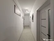 Garsoniera de Inchiriat | 2024 | Etaj 2/3 | Dr.Taberei | ... 