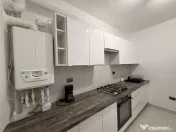 Garsoniera de Inchiriat | 2024 | Etaj 2/3 | Dr.Taberei | ... 