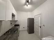 Garsoniera de Inchiriat | 2024 | Etaj 2/3 | Dr.Taberei | ... 