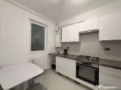 Garsoniera de Inchiriat | 2024 | Etaj 2/3 | Dr.Taberei | ... 