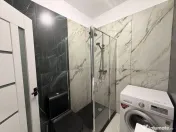 Garsoniera de Inchiriat | 2024 | Etaj 2/3 | Dr.Taberei | ... 