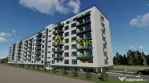 Garsoniera decomandata - Aparatorii Patriei