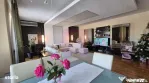 Apartament exclusivist cu parcare vedere Lac Flotreasca