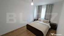 Apartament 2 camere, 46.50 mp, zona Cetate