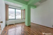 Birouri Nicolae Titulescu | 14-39 mp | Camere Interconectate 