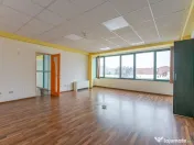 Spațiu birou individual în Brașov, Centru: 39 mp utili... 