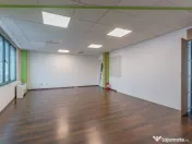 Spațiu birou individual în Brașov, Centru: 39 mp utili... 