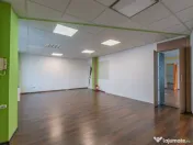 Spațiu birou individual în Brașov, Centru: 39 mp utili... 