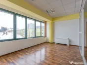Spațiu birou individual în Brașov, Centru: 39 mp utili... 