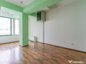 Spațiu birou individual în Brașov, Centru: 39 mp utili... 