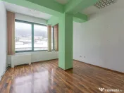 Spațiu birou individual în Brașov, Centru: 39 mp utili... 