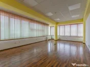 Spațiu birou individual în Brașov, Centru: 39 mp utili... 