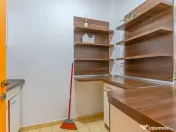 Spațiu birou individual în Brașov, Centru: 39 mp utili... 