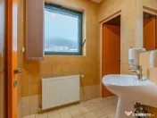 Spațiu birou individual în Brașov, Centru: 39 mp utili... 