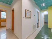 Spațiu birou individual în Brașov, Centru: 39 mp utili... 