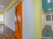 Spațiu birou individual în Brașov, Centru: 39 mp utili... 