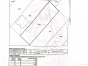 Teren generos pentru casă în Balaceanca cu utilități la 