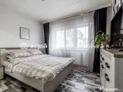 Apartament 3 camere Malul Muresului Alfa - COMISION 0 