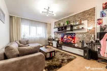Apartament 3 camere Malul Muresului Alfa - COMISION 0