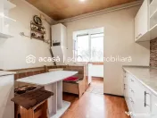 Apartament 3 camere Malul Muresului Alfa - COMISION 0 