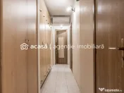 Apartament 3 camere Malul Muresului Alfa - COMISION 0 