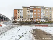 Apartament 3 camere Malul Muresului Alfa - COMISION 0 