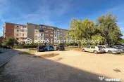 Apartament 3 camere Malul Muresului Alfa - COMISION 0 