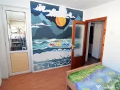 Apartament 3 camere metrou Dristor 