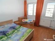 Apartament 3 camere metrou Dristor 