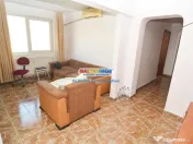 Apartament 3 camere metrou Dristor 