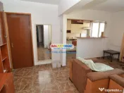 Apartament 3 camere metrou Dristor 