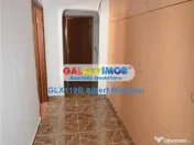 Apartament 3 camere metrou Dristor 