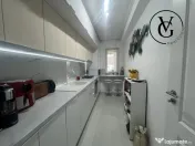 Apartament 2 camere | Spațios | Loc parcare propriu și box 