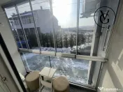Apartament 2 camere | Spațios | Loc parcare propriu și box 