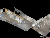 Spatiu de productie 840mp,fotovoltaice, trifazic,birouri,728 