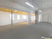 Spatiu de productie 840mp,fotovoltaice, trifazic,birouri,728 