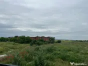 Teren de Vanzare-Targ Pucheni-Sector 5-Dubla Deschidere 