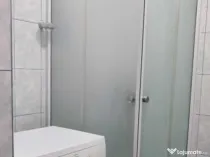 Brancoveanu demisol bloc nou berceni