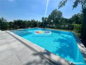 Vila 8 camere , piscina si sauna, in Banesti, Prahova 