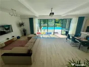 Vila 8 camere , piscina si sauna, in Banesti, Prahova 