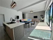 Vila 8 camere , piscina si sauna, in Banesti, Prahova 