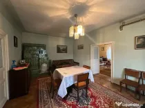 VIGAFON - Casa 4 camere Strejnicu