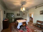 VIGAFON - Casa 4 camere Strejnicu